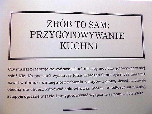 Zsokowani Wydawnictwa Vivante - odrobina koloru w szarej codzienności.