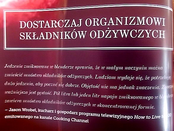 Zsokowani Wydawnictwa Vivante - odrobina koloru w szarej codzienności.